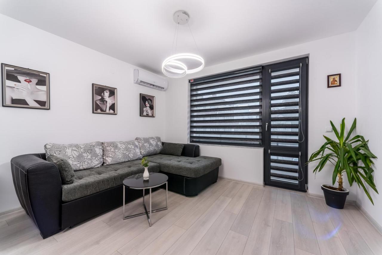 Апартамент За Гости Дрийм Velingrad Exterior foto