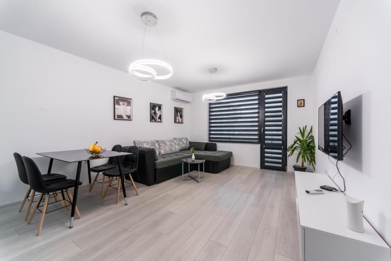 Апартамент За Гости Дрийм Velingrad Exterior foto